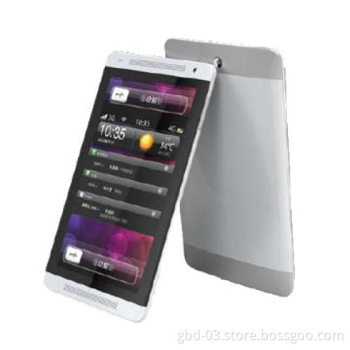 GB-M701 MTK 6577 3G 7inch 1024*600 1GB/8GB Dual camera 3500mah